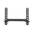Support de carrosserie pour Pirate Crusher