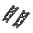 Triangle inférieur Av G/D pour Pirate Crusher