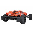T2M Pirate Crusher RTR 1/10