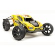 T2M Pirate Puncher RTR 1/10