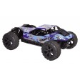 T2m Pirate SNIPER RTR 1/10 Violet