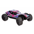 T2m Pirate SNIPER RTR 1/10 Violet