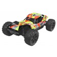 T2m Pirate SNIPER RTR 1/10