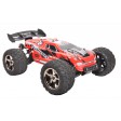 T2m Pirate Furious XL 1/10