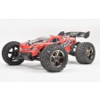 T2m Pirate Furious XL 1/10