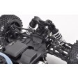 T2m Pirate Nitron 4WD 1/10 Thermique Rouge