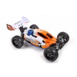 T2m Pirate Nitron 4WD Thermique Bleu 1/10e