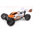 T2m Pirate Nitron 4WD Thermique Bleu 1/10e