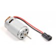 Moteur 390 pour T2m Pirate Rookie et Challenger