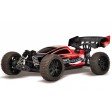 T2m Pirate Thunder 4WD 1/10e Thermique