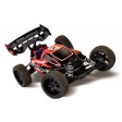 T2m Pirate Thunder 4WD 1/10e Thermique