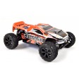 T2m Pirate Boomer 4WD 1/10 Truggy Thermique