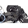 T2m Pirate Boomer 4WD 1/10 Truggy Thermique