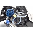 T2m Pirate Boomer 4WD 1/10 Truggy Thermique