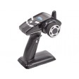 T2m Pirate Boomer 4WD 1/10 Truggy Thermique