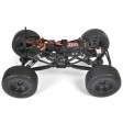 T2m Pirate Rocker 4WD 1/8 RTR