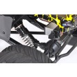T2m Pirate Rocker 4WD 1/8 RTR