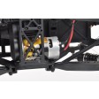 T2m Pirate Rocker 4WD 1/8 RTR