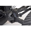 T2m Pirate Rocker 4WD 1/8 RTR