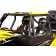 T2m Pirate Rocker 4WD 1/8 RTR