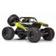 T2m Pirate Rocker 4WD 1/8 RTR