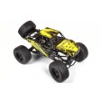 T2m Pirate Rocker 4WD 1/8 RTR