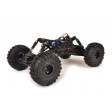 T2m Pirate Swinger RTR 1/10 4WD/4WS