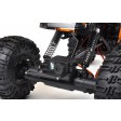 T2m Pirate Swinger RTR 1/10 4WD/4WS