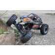 T2m Pirate Swinger RTR 1/10 4WD/4WS
