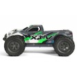 T2M Pirate XT‐V Brushed 4WD 1/10e