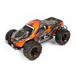 Kit vis pivot T2m Pirate XS/MT-S 1/16e
