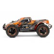 T2m Pirate XS Orange 1/16e Prête à rouler