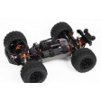 T2M Pirate XT-T Brushless 4WD 1/10e Prêt à rouler