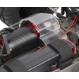 T2M Pirate XT-T Brushless 4WD 1/10e Prêt à rouler