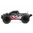 T2M Pirate XT-T Brushless 4WD 1/10e Prêt à rouler