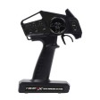 T2M Pirate XT-T Brushless 4WD 1/10e Prêt à rouler