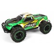 Servo de T2m Pirate XS/MT-S 1/16e