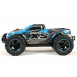 T2m Pirate XS Bleu 1/16e Prête à rouler