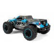 T2m Pirate XS Bleu 1/16e Prête à rouler
