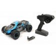 T2m Pirate XS Bleu 1/16e Prête à rouler