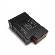 Batterie LiPo 2s 7.4v 1050mAh 650mm T2M Pirate Monster-T