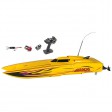 Bateau MADCAT Brushless RTR THUNDER TIGER