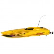 Bateau MADCAT Brushless RTR THUNDER TIGER