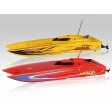 Bateau MADCAT Brushless RTR THUNDER TIGER