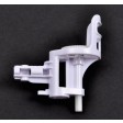 Support moteur pour Spyrit