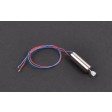 Moteur A fils bleu/rouge T2M Spyrit / Syma X5