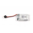 Batterie Lipo Nano Flip 1S 150mAh