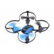 Nano Flip NON INCLUS