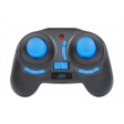 Drone T2M Nano Flip 3D RC 4 voies