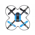 Drone T2M Nano Flip 3D RC 4 voies